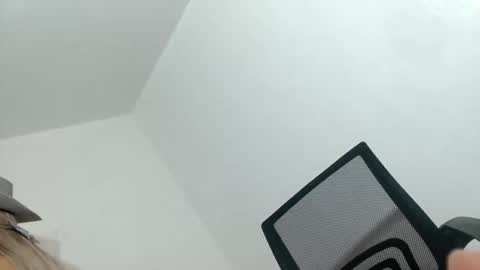 Snapshot of sexyhotbabe18 chatting on March 2026 08:47:02 PM sexyhotbabe18 online show from March 2026 08:47:02 PM