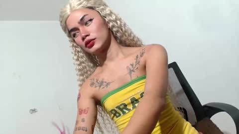 Snapshot of sexyhotbabe18 chatting on March 2026 12:28:01 AM sexyhotbabe18 online show from March 2026 12:28:01 AM