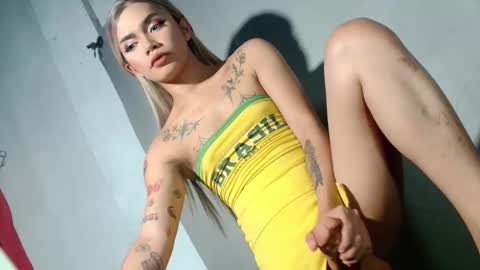 Snapshot of sexyhotbabe18 chatting on March 2026 07:14:01 AM sexyhotbabe18 online show from March 2026 07:14:01 AM