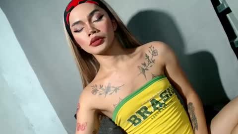 Snapshot of sexyhotbabe18 chatting on March 2026 09:53:02 AM sexyhotbabe18 online show from March 2026 09:53:02 AM