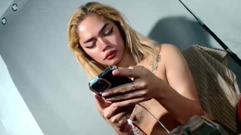 Snapshot of sexyhotbabe18 chatting on April 2026 07:44:02 PM sexyhotbabe18 online show from April 2026 07:44:02 PM