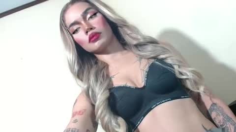 Snapshot of sexyhotbabe18 chatting on April 2026 07:30:02 PM sexyhotbabe18 online show from April 2026 07:30:02 PM