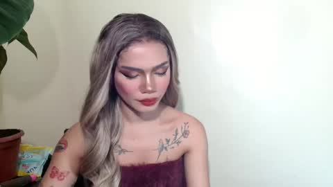 Snapshot of sexyhotbabe18 chatting on April 2026 08:11:02 PM sexyhotbabe18 online show from April 2026 08:11:02 PM