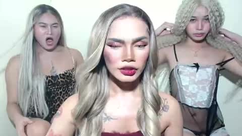 Snapshot of sexyhotbabe18 chatting on April 2026 02:04:01 PM sexyhotbabe18 online show from April 2026 02:04:01 PM