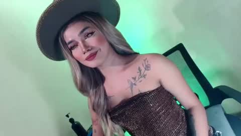 sexyhotbabe18 online show from June 2026 08:45:02 AM