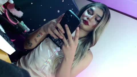 sexyhotbabe18 online show from June 2026 06:22:02 PM