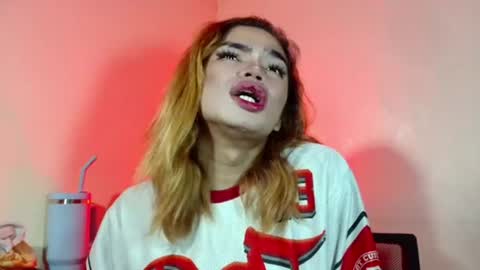 sexyhotbabe18 online show from July 2026 10:09:02 PM