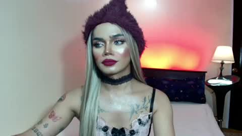 sexyhotbabe18 online show from July 2026 03:43:01 PM