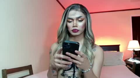sexyhotbabe18 online show from July 2026 09:14:02 PM
