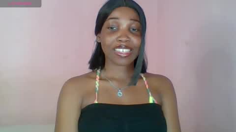 Hailey online show from September 2025 11:10:02 AM