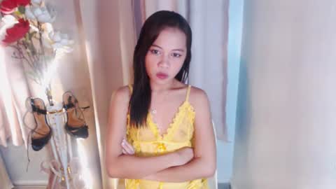 hannah online show from May 2026 05:16:02 AM