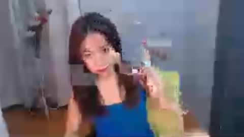 hannah online show from July 2026 02:09:01 PM
