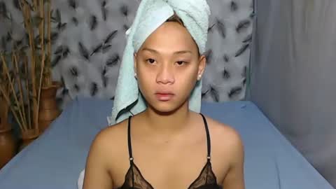 Snapshot of sexyhotrachelle chatting on March 2025 11:49:02 AM Rachelle online show from March 2025 11:49:02 AM