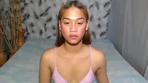 Snapshot of sexyhotrachelle chatting on March 2025 07:50:02 PM Rachelle online show from March 2025 07:50:02 PM