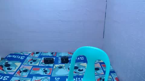 Snapshot of sexyhotrachelle chatting on December 2025 11:48:01 AM Rachelle online show from December 2025 11:48:01 AM