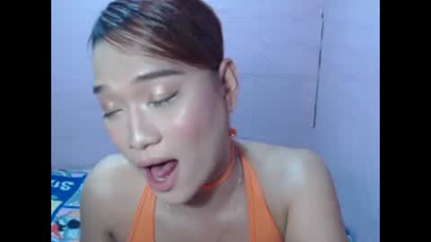 Snapshot of sexyhotrachelle chatting on December 2025 12:14:01 PM Rachelle online show from December 2025 12:14:01 PM