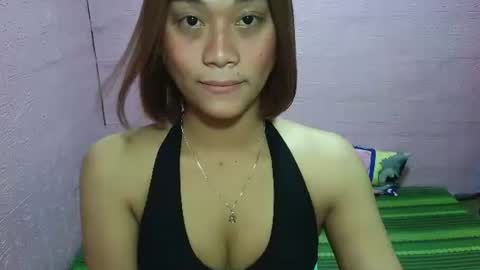 Snapshot of sexyhotrachelle chatting on January 2026 06:05:01 AM Rachelle online show from January 2026 06:05:01 AM