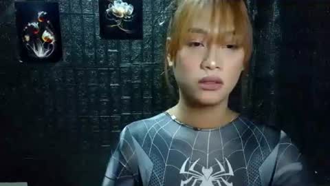 Snapshot of sexyhotrachelle chatting on February 2026 01:42:02 PM Rachelle online show from February 2026 01:42:02 PM