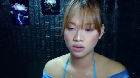 Snapshot of sexyhotrachelle chatting on February 2026 03:17:02 PM Rachelle online show from February 2026 03:17:02 PM