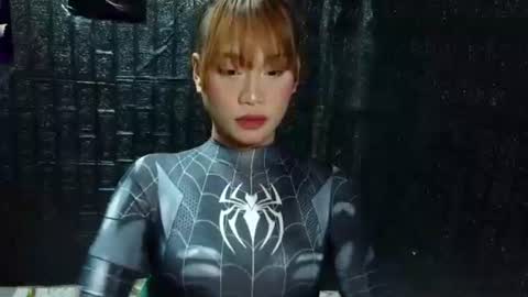 Snapshot of sexyhotrachelle chatting on February 2026 05:42:01 PM Rachelle online show from February 2026 05:42:01 PM