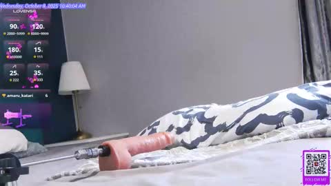 Snapshot of sexyhottease69 chatting on October 2025 09:40:02 AM Flavia online show from October 2025 09:40:02 AM