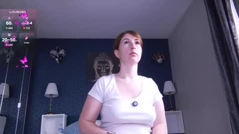 Snapshot of sexyhottease69 chatting on November 2025 09:41:01 AM Flavia online show from November 2025 09:41:01 AM