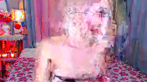 Snapshot of sexyhottieashley chatting on April 2026 05:06:01 AM ASHLEY online show from April 2026 05:06:01 AM