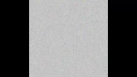 Snapshot of sexyhumanbeans chatting on February 2026 04:20:01 AM Em and G online show from February 2026 04:20:01 AM