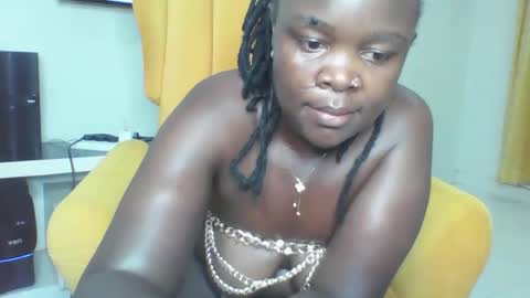 sexyidah online show from November 2025 08:29:01 PM