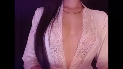 Sexy online show from September 2025 01:40:02 AM