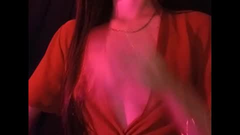 Sexy online show from October 2025 03:40:01 AM