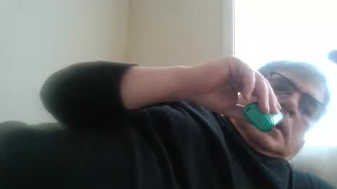chris online show from February 2026 07:34:02 PM