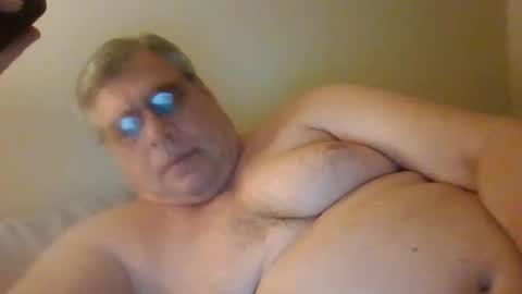 chris online show from April 2026 07:36:02 AM