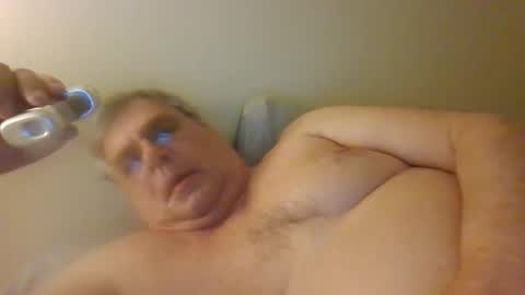 chris online show from April 2026 08:21:02 AM