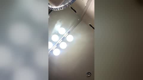 sexyisland_gyal online show from June 2026 09:07:02 PM