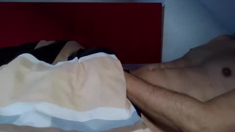 Snapshot of sexyiven chatting on October 2025 09:28:02 AM sexyiven online show from October 2025 09:28:02 AM