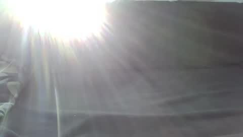 sexyiven online show from January 2026 11:15:02 AM