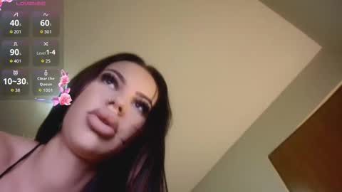 Jasmin online show from September 2025 03:21:02 AM