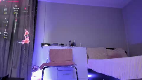 Jasmin online show from June 2026 03:04:01 AM