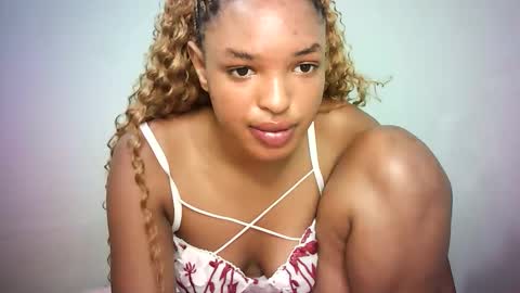 Snapshot of sexyjaz20 chatting on November 2025 03:03:02 PM sexy jaz online show from November 2025 03:03:02 PM