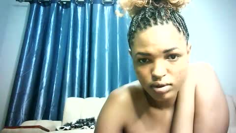 Snapshot of sexyjaz20 chatting on June 2026 01:21:02 AM sexy jaz online show from June 2026 01:21:02 AM