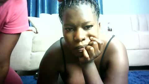 Snapshot of sexyjaz20 chatting on June 2026 09:04:01 PM sexy jaz online show from June 2026 09:04:01 PM