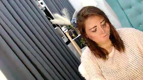 JENNY online show from January 2025 01:42:02 PM