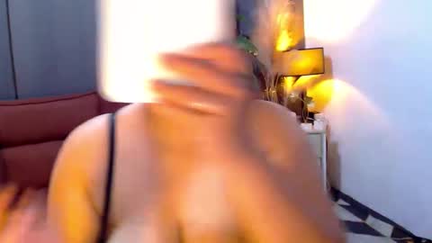 JENNY online show from June 2026 02:23:02 AM