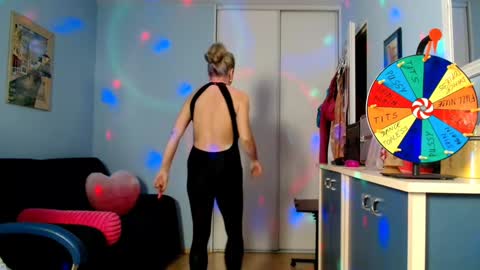 Snapshot of sexyjennyeu chatting on January 2025 09:17:02 PM Jenny online show from January 2025 09:17:02 PM