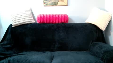 Snapshot of sexyjennyeu chatting on October 2025 08:19:01 PM Jenny online show from October 2025 08:19:01 PM