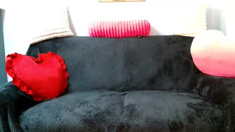 Snapshot of sexyjennyeu chatting on March 2026 09:31:02 PM Jenny online show from March 2026 09:31:02 PM