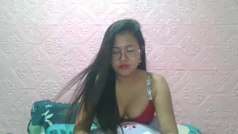 sexyjessa20 online show from March 2026 01:18:01 PM