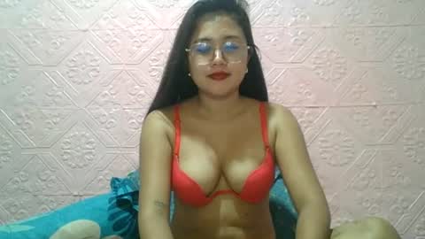 sexyjessa20 online show from June 2026 11:03:01 PM