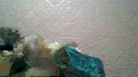 sexyjessa20 online show from June 2026 01:14:02 AM